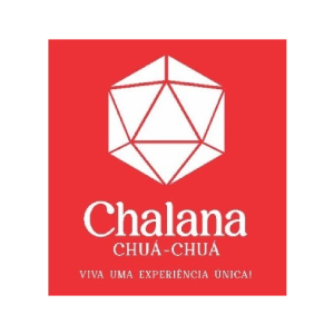 chalana-chuachua