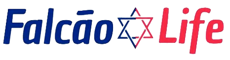 falcao-life