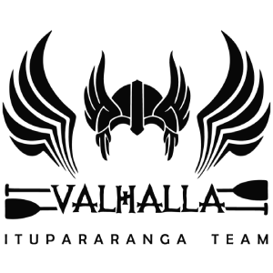 valhalla